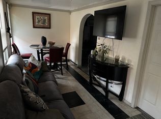 0 Wallace Ave, Bronx, NY 10462