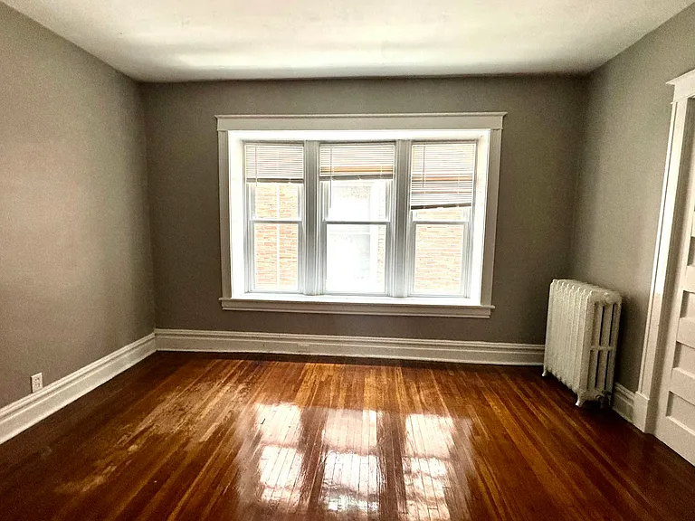 6027 McPherson Ave #6027 — Photo 17