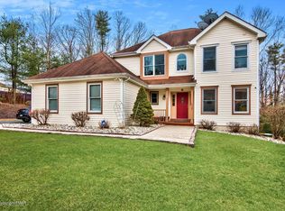 117 Arbor Rd, East Stroudsburg, PA 18301