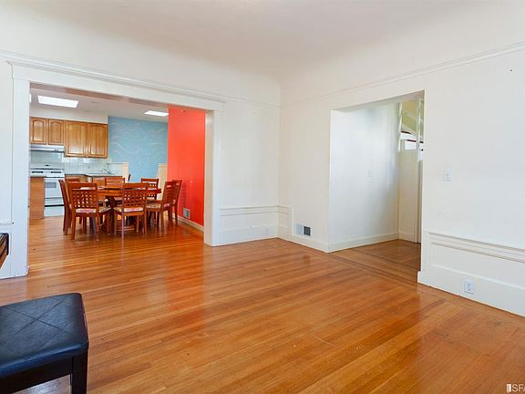 5th image of 2337-2343 Taraval St