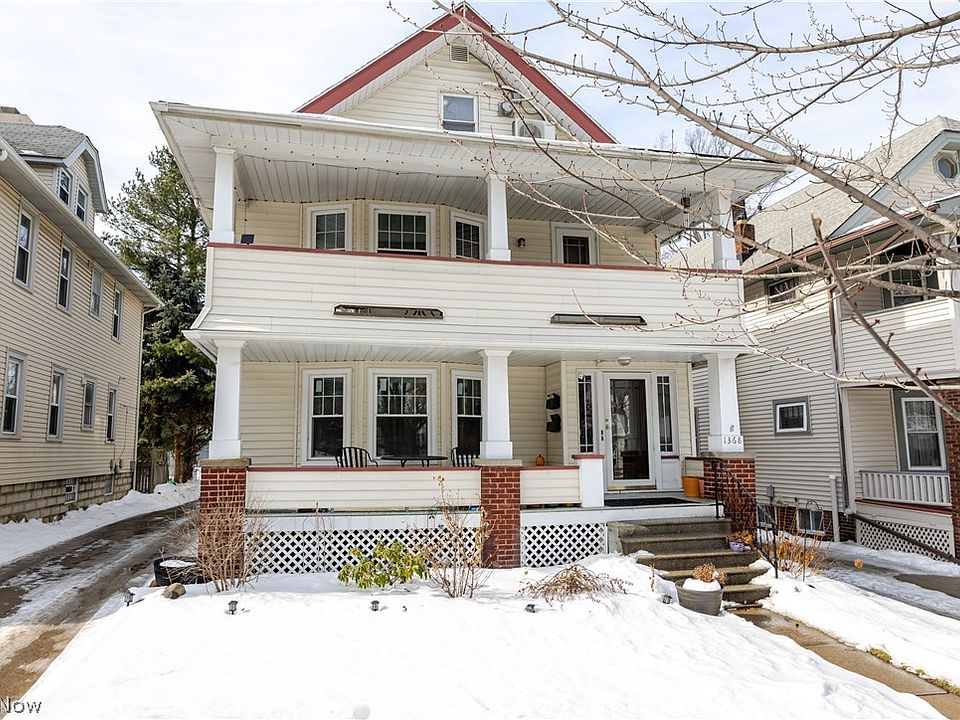 1st image of 1368 Marlowe Ave
