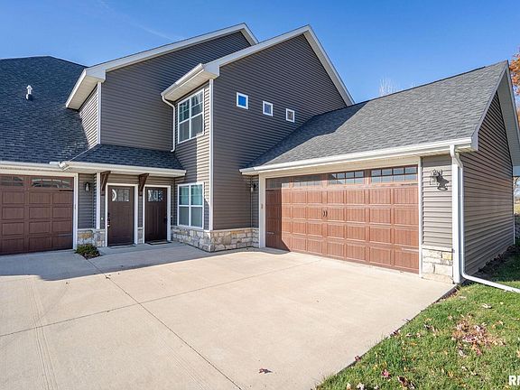 2nd image of 2934 Shanes Way