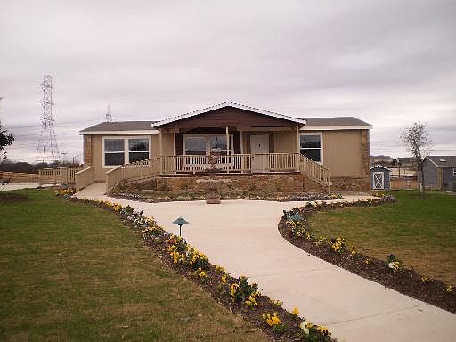 1st image of 11411 Sea Gull Ct #1