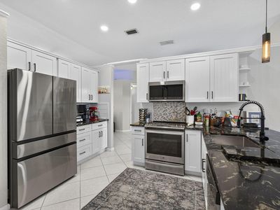 114 Sycamore Drive, Royal palm beach, FL, 33411