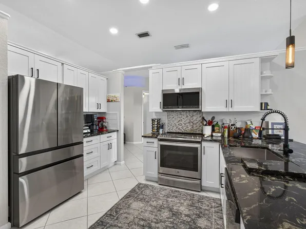 114 Sycamore Drive, Royal Palm Beach, FL 33411