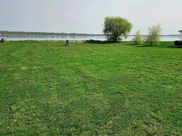 36965 S Little McDonald Dr, Perham, MN 56573