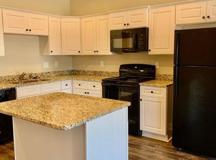 711 SW 2nd St #A, Walnut Ridge, AR 72476