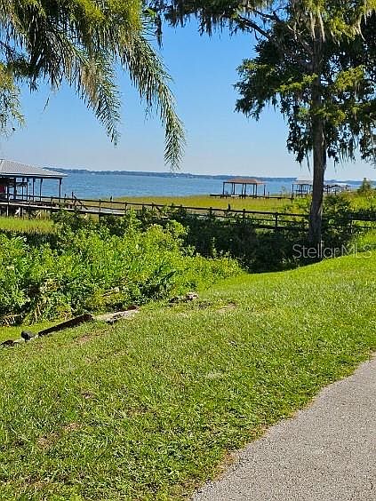 1st image of 8977 GUAVA STREET LOT 01600