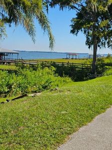 8977 GUAVA STREET LOT 01600, Yalaha, FL, 34797