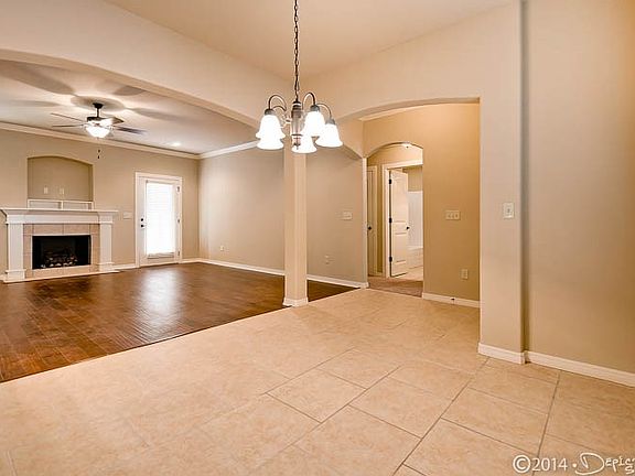 4th image of 3089 Raven Ln