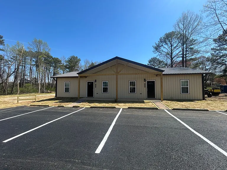 170-216 Mat Morrow Rd #174-B — Photo 13