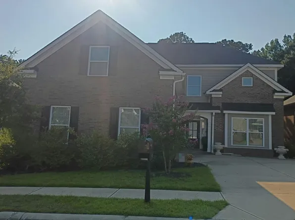 920 Knowles Loop, Columbia, SC 29229