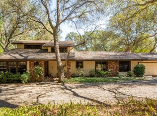 5042 Kenneth Ave, Fair Oaks, CA 95628