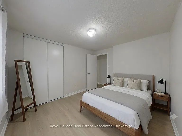 35 Breckenridge Dr #30 — Photo 33