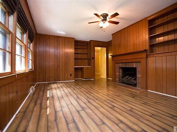 5th image of 81 Northwood Park