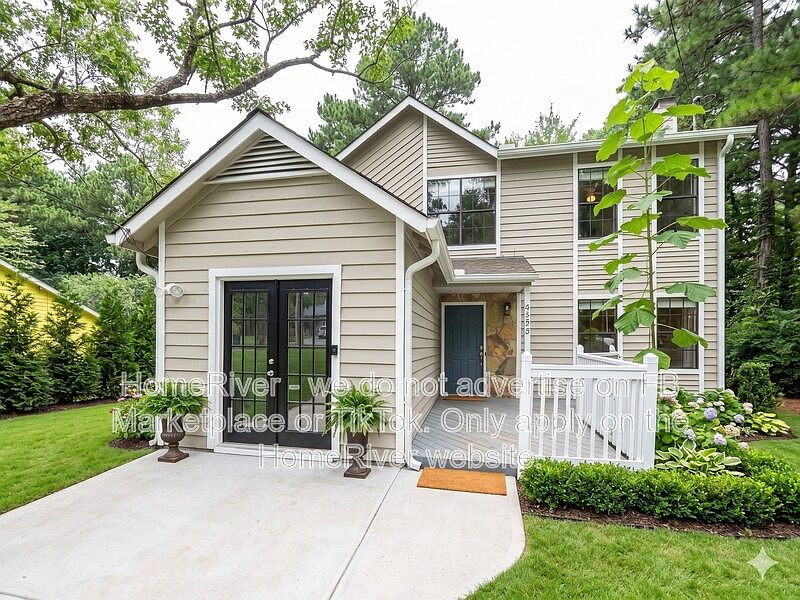 1st image of 2871 Eastland Way
