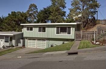 1st image of 1095 Barcelona Dr