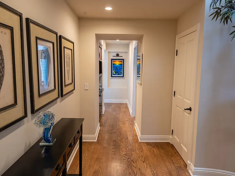 24536 Santa Clara Ave — Photo 44