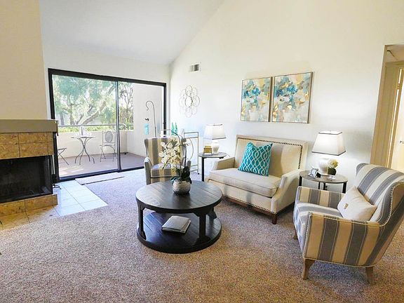4th image of 13115 Glen Ct APT 76