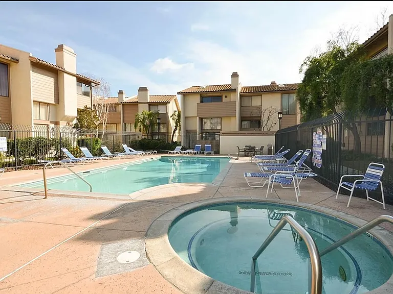 26311 W Plata Ln — Photo 19