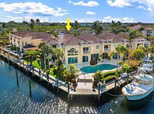 2237 Monet Rd, North Palm Beach, FL 33410