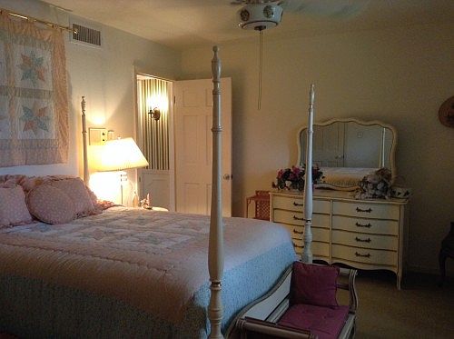 5th image of 43 Parkway Cir