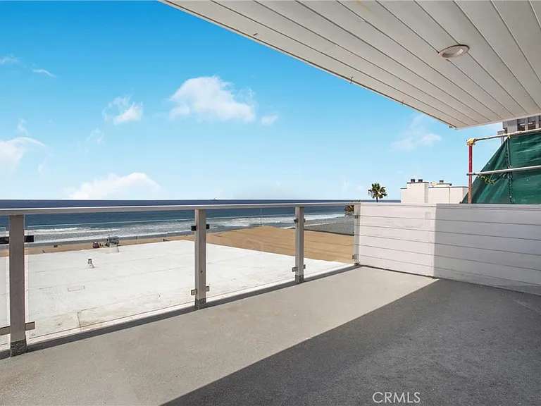 3600 The Strand #D — Photo 14