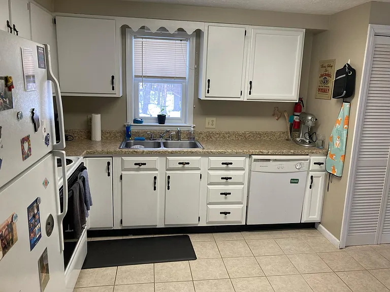 39 Tall Pines Dr — Photo 17