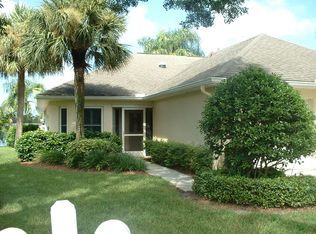 3731 Stone Way, Estero, FL 33928