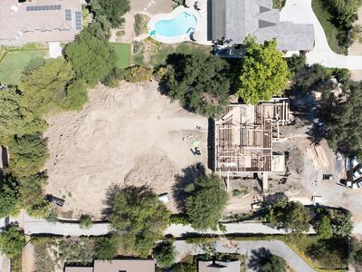 23621 Long Valley Rd, Hidden Hills, CA, 91302