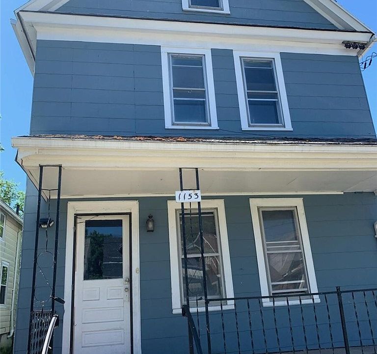 1st image of 1153 Ashland Ave