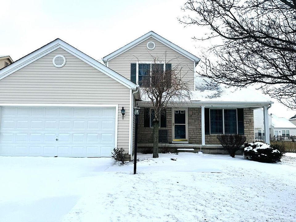 1st image of 1121 Waterview Ct