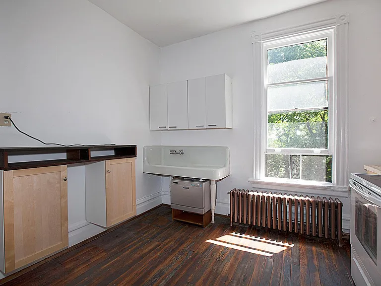 220 N Fairmount St #3 — Photo 16