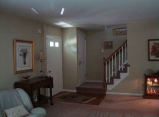 4565 French Dr, Doylestown, PA