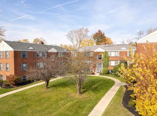 Highland View Apartments, Buffalo, NY 14223