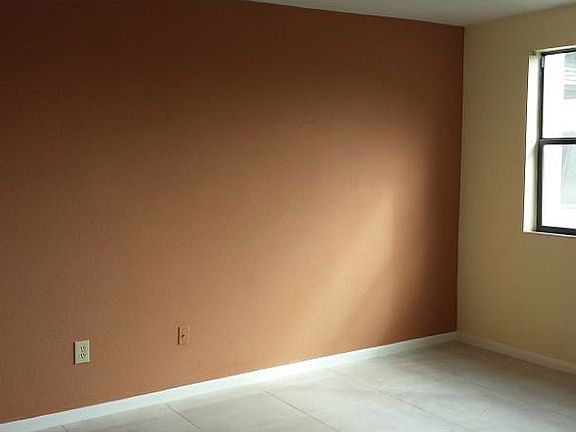 3rd image of 16141 Blatt Blvd APT 312