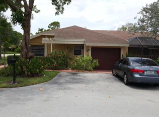22630 Vistawood Way, Boca Raton, FL 33428