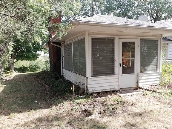 5th image of 14720 Red Rock Dr