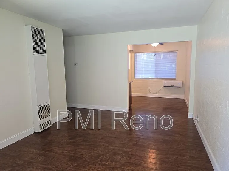 780 Lander St #2 — Photo 5