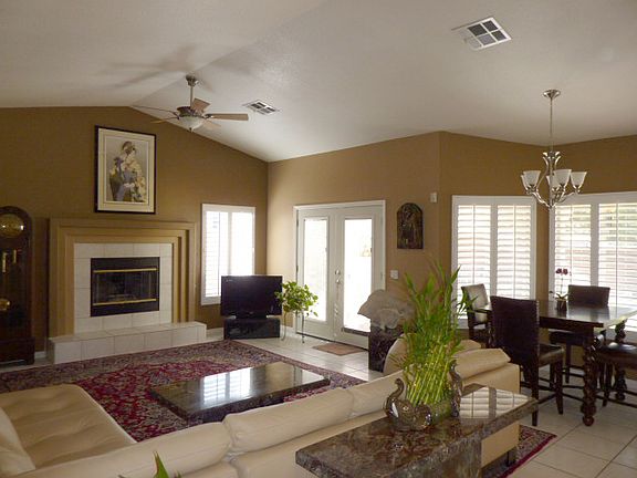 4th image of 6370 Golden Goose Ln