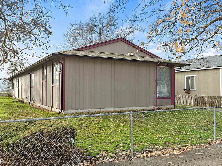 1812 E Mallon Ave #1816 — Photo 13