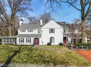 695 Mentor Rd, Akron, OH 44303