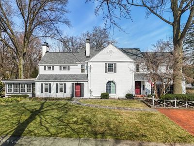 695 Mentor Rd, Akron, OH, 44303