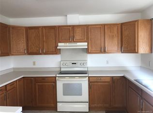 4151 Luakaha Pl #A, Honolulu, HI 96816