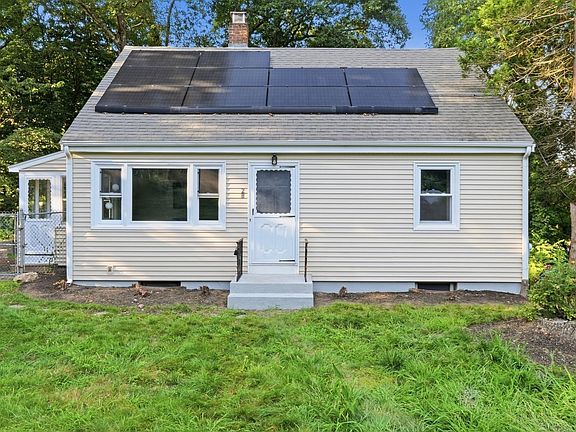 2nd image of 28 Mulberry Ln