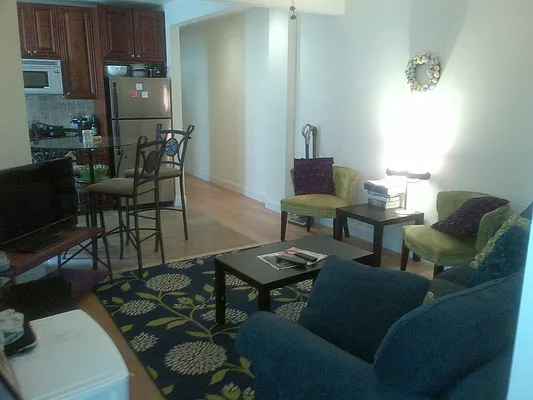 Rented by Yorgan Group, LLC | media 40