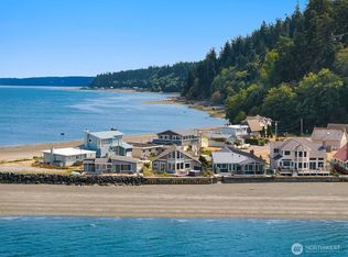 2271 Eastpoint Road, Langley, WA 98260