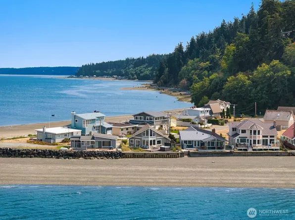 2271 Eastpoint Road, Langley, WA 98260