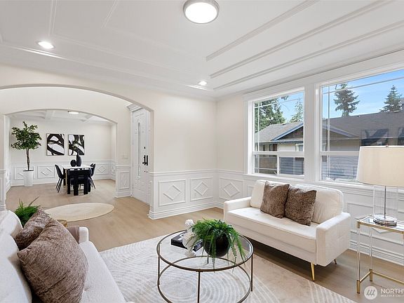 5th image of 15006 Old Manor Way