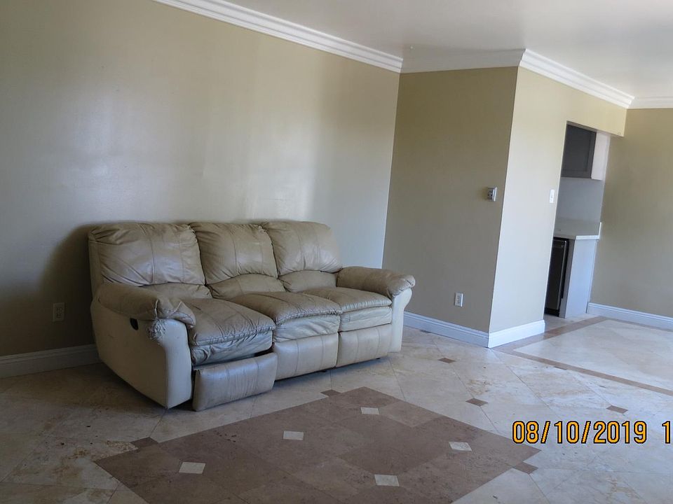 1st image of 4950 Solola Ave